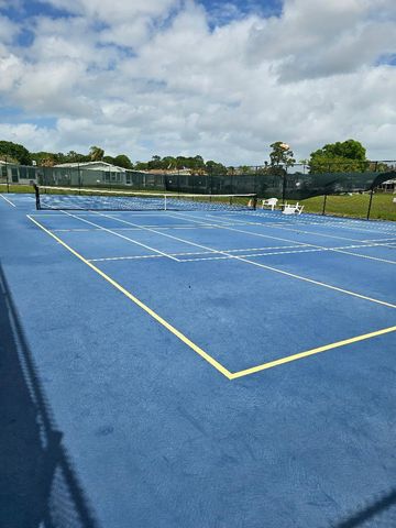 5610 Hemingway Court 5, Fort Pierce, FL 34982