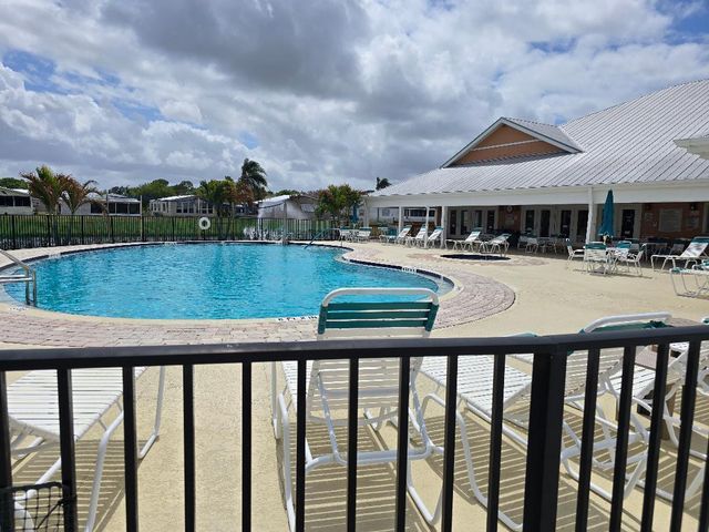 5610 Hemingway Court 5, Fort Pierce, FL 34982