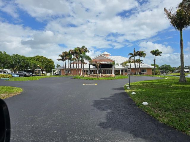 5610 Hemingway Court 5, Fort Pierce, FL 34982