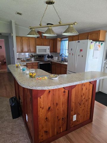 5610 Hemingway Court 5, Fort Pierce, FL 34982