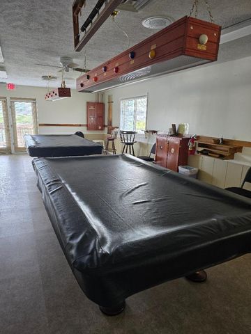 5610 Hemingway Court 5, Fort Pierce, FL 34982