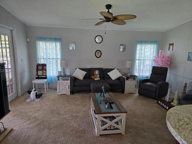 5610 Hemingway Court 5, Fort Pierce, FL 34982