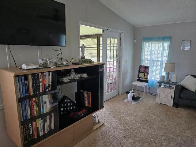 5610 Hemingway Court 5, Fort Pierce, FL 34982