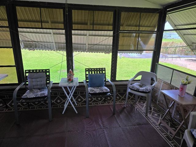 5610 Hemingway Court 5, Fort Pierce, FL 34982