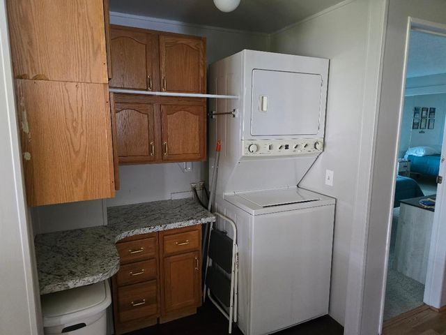 5610 Hemingway Court 5, Fort Pierce, FL 34982