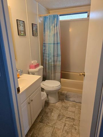 5610 Hemingway Court 5, Fort Pierce, FL 34982