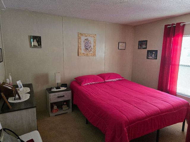 5610 Hemingway Court 5, Fort Pierce, FL 34982