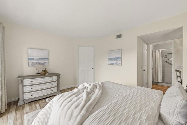 2807 Valley Vista Way, Oceanside, CA 92054