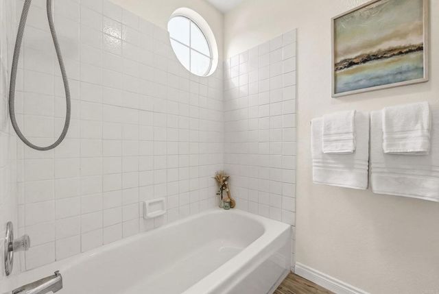 2807 Valley Vista Way, Oceanside, CA 92054
