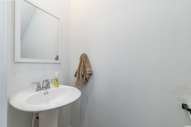 2595 Orion Loop, Myrtle Beach, SC 29577