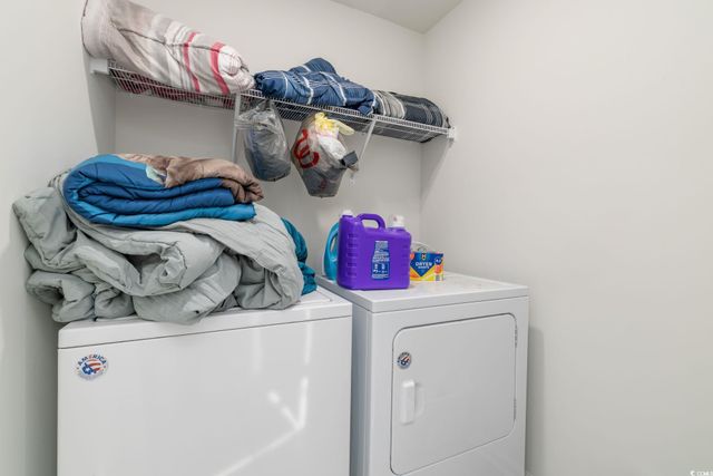 2595 Orion Loop, Myrtle Beach, SC 29577