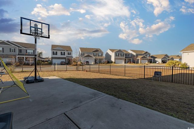 2595 Orion Loop, Myrtle Beach, SC 29577