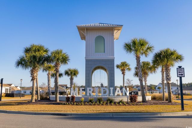 2595 Orion Loop, Myrtle Beach, SC 29577