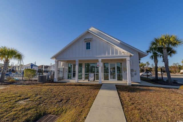 2595 Orion Loop, Myrtle Beach, SC 29577