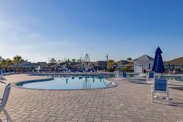 2595 Orion Loop, Myrtle Beach, SC 29577