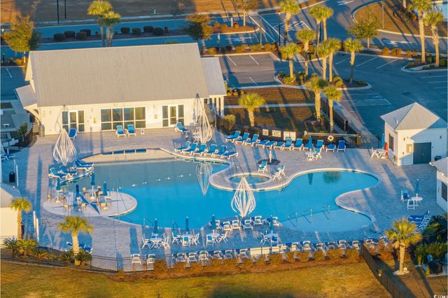 2595 Orion Loop, Myrtle Beach, SC 29577