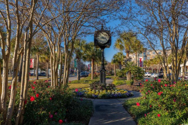 2595 Orion Loop, Myrtle Beach, SC 29577