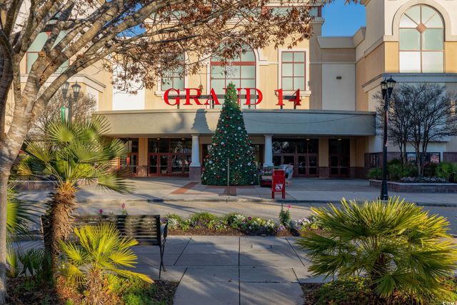 2595 Orion Loop, Myrtle Beach, SC 29577