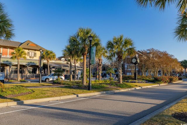 2595 Orion Loop, Myrtle Beach, SC 29577