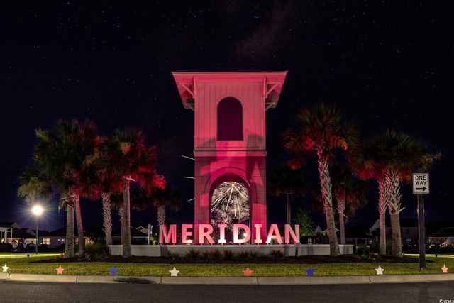 2595 Orion Loop, Myrtle Beach, SC 29577