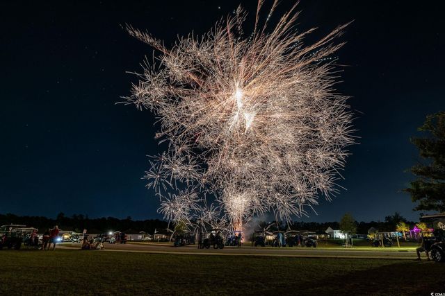 2595 Orion Loop, Myrtle Beach, SC 29577