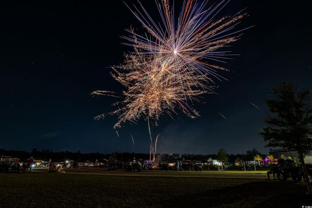 2595 Orion Loop, Myrtle Beach, SC 29577