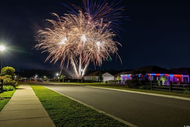 2595 Orion Loop, Myrtle Beach, SC 29577