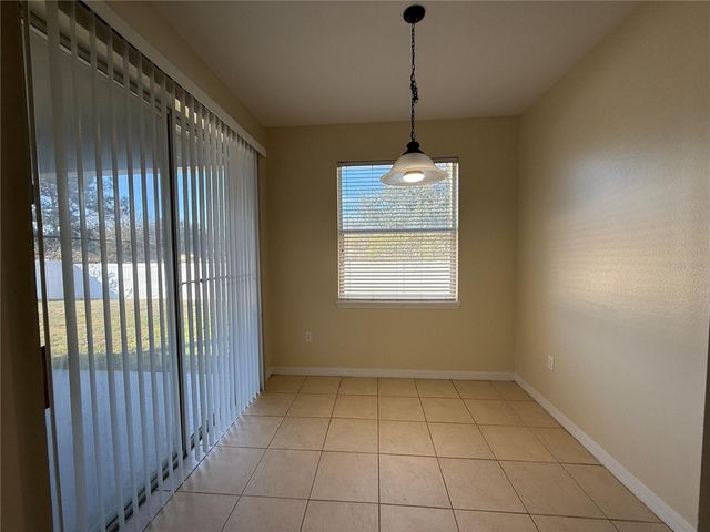3081 MARSHFIELD PRESERVE WAY, Kissimmee, FL 34746