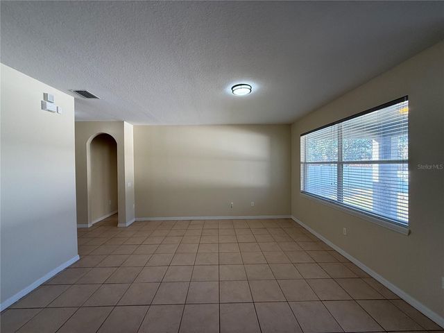 3081 MARSHFIELD PRESERVE WAY, Kissimmee, FL 34746
