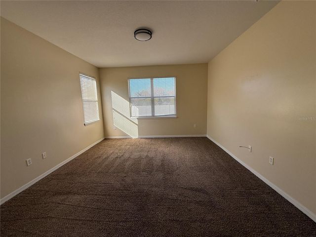 3081 MARSHFIELD PRESERVE WAY, Kissimmee, FL 34746