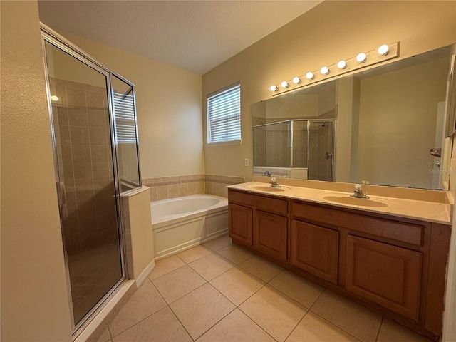 3081 MARSHFIELD PRESERVE WAY, Kissimmee, FL 34746