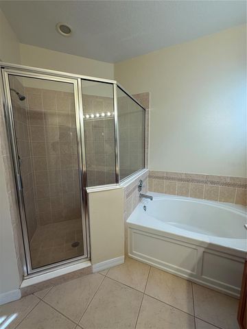 3081 MARSHFIELD PRESERVE WAY, Kissimmee, FL 34746