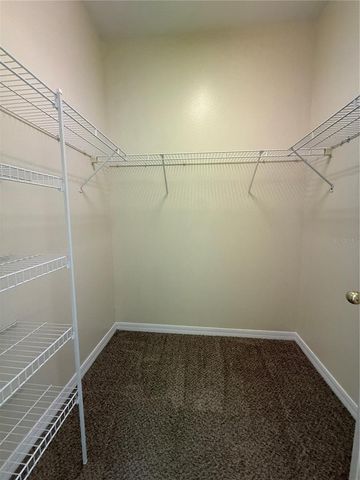 3081 MARSHFIELD PRESERVE WAY, Kissimmee, FL 34746