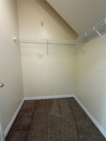 3081 MARSHFIELD PRESERVE WAY, Kissimmee, FL 34746