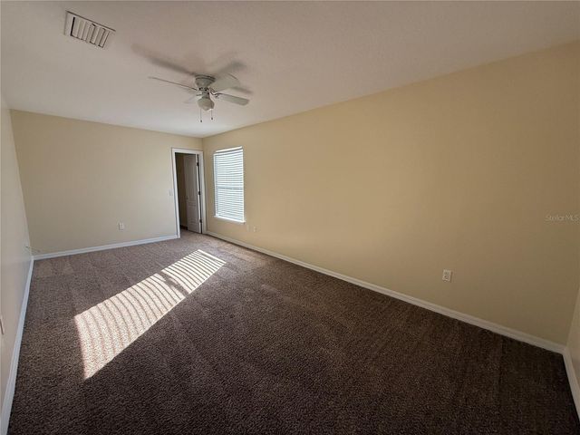 3081 MARSHFIELD PRESERVE WAY, Kissimmee, FL 34746