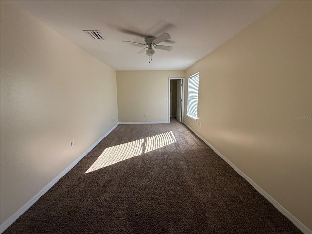 3081 MARSHFIELD PRESERVE WAY, Kissimmee, FL 34746