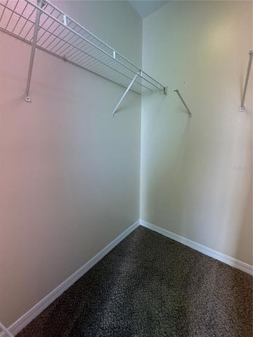 3081 MARSHFIELD PRESERVE WAY, Kissimmee, FL 34746