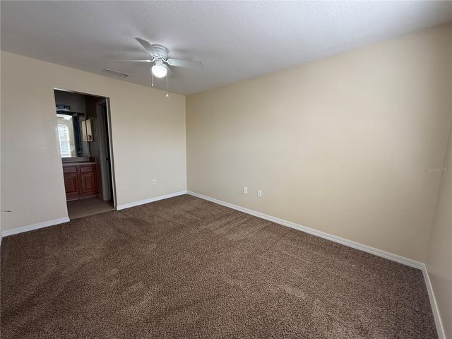 3081 MARSHFIELD PRESERVE WAY, Kissimmee, FL 34746