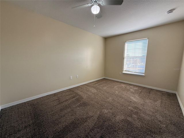 3081 MARSHFIELD PRESERVE WAY, Kissimmee, FL 34746