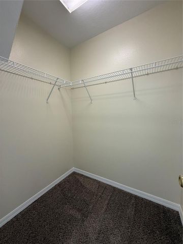 3081 MARSHFIELD PRESERVE WAY, Kissimmee, FL 34746