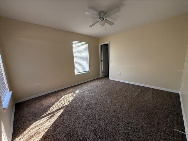 3081 MARSHFIELD PRESERVE WAY, Kissimmee, FL 34746