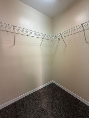 3081 MARSHFIELD PRESERVE WAY, Kissimmee, FL 34746