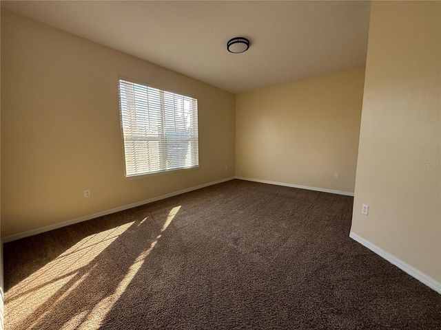 3081 MARSHFIELD PRESERVE WAY, Kissimmee, FL 34746