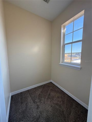 3081 MARSHFIELD PRESERVE WAY, Kissimmee, FL 34746