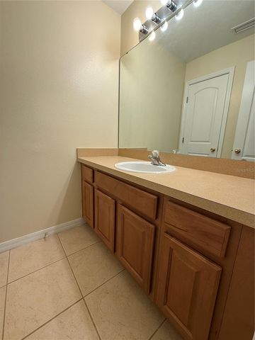 3081 MARSHFIELD PRESERVE WAY, Kissimmee, FL 34746