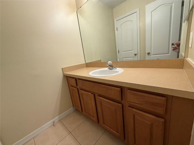 3081 MARSHFIELD PRESERVE WAY, Kissimmee, FL 34746