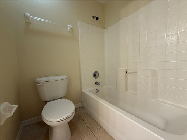 3081 MARSHFIELD PRESERVE WAY, Kissimmee, FL 34746