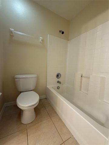 3081 MARSHFIELD PRESERVE WAY, Kissimmee, FL 34746