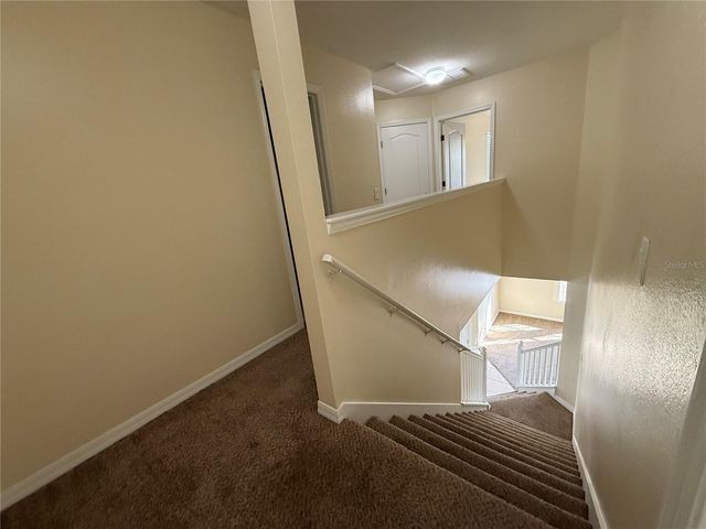 3081 MARSHFIELD PRESERVE WAY, Kissimmee, FL 34746