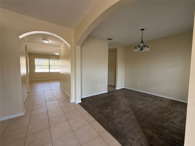 3081 MARSHFIELD PRESERVE WAY, Kissimmee, FL 34746